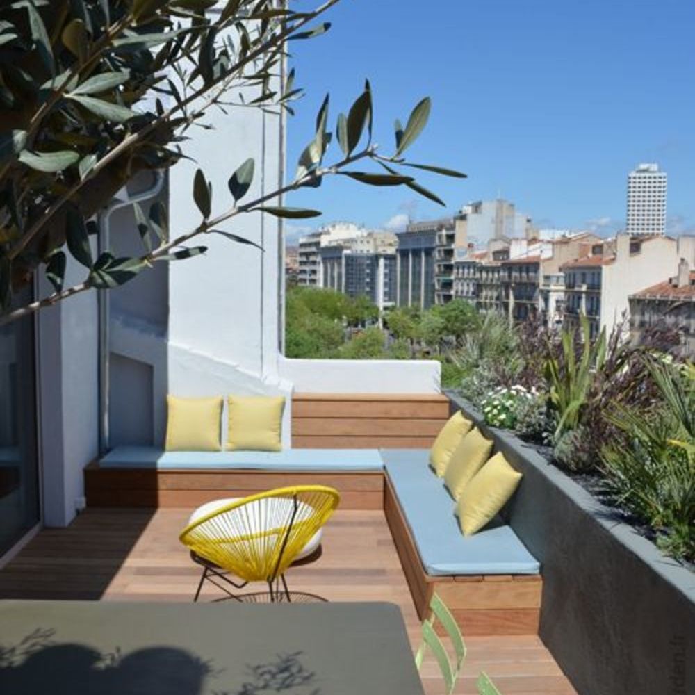   Villers-l�s-Nancy (54600)