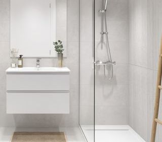  Appartement � vendre 2 pi�ces 