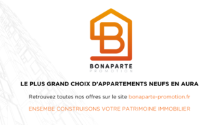  Maison � vendre 5 pi�ces 95 m�