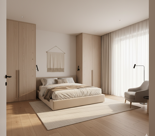  Appartement � vendre 1 pi�ce 