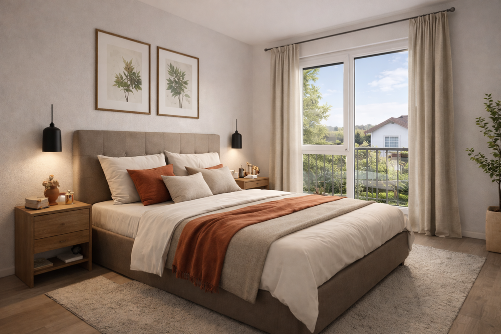   Saint-Cyr-l'�cole (78210)