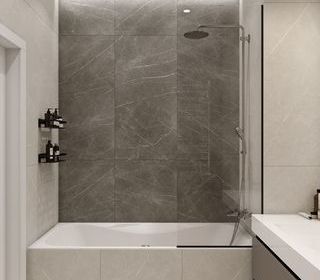  Appartement � vendre 3 pi�ces 