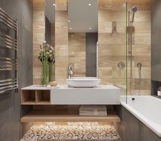  Appartement � vendre 3 pi�ces 