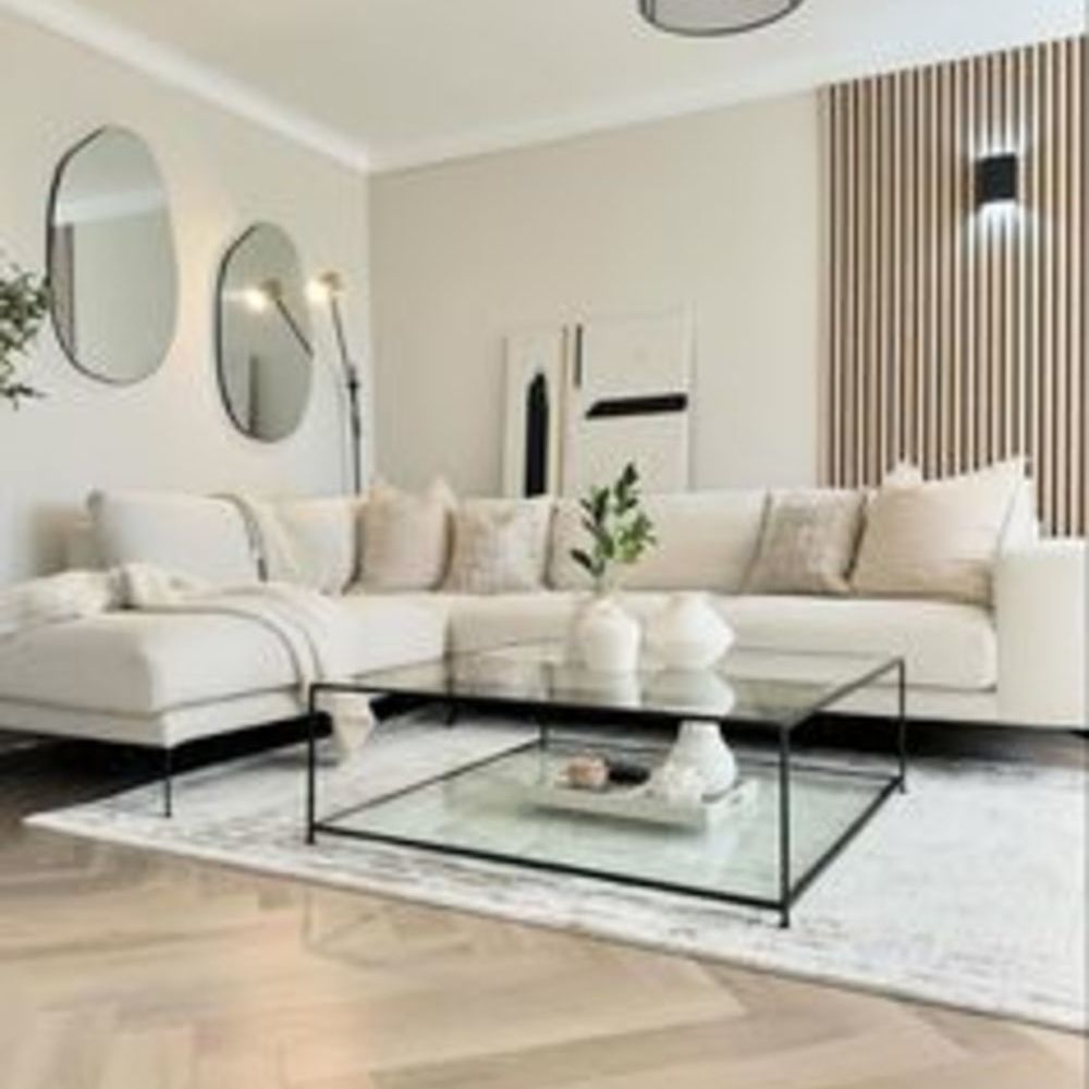   Illkirch-Graffenstaden (67400)