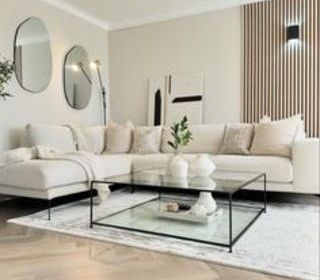  Appartement � vendre 2 pi�ces 29 m�