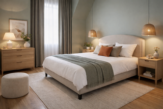  Appartement � vendre 2 pi�ces 40 m�