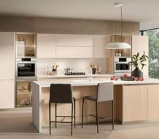  Appartement � vendre 3 pi�ces 60 m�