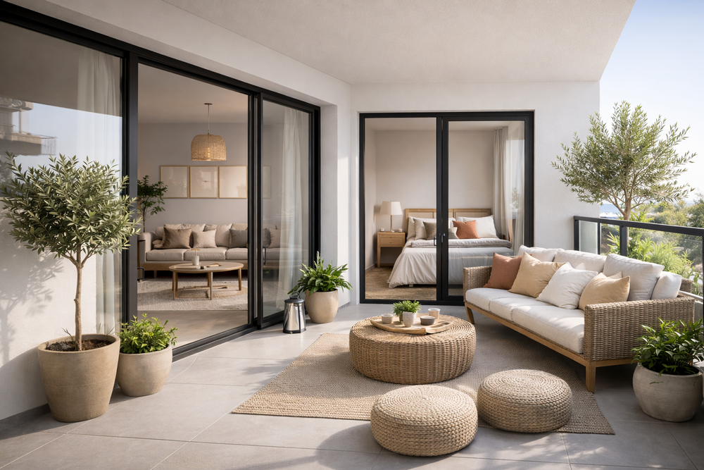   Sanary-sur-Mer (83110)