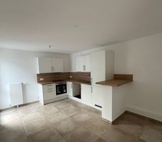  Appartement � vendre 4 pi�ces 120 m�