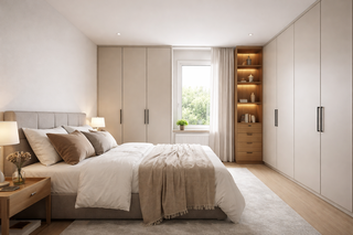  Maison � vendre 5 pi�ces 