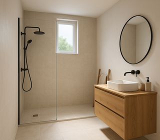  Appartement � vendre 4 pi�ces 