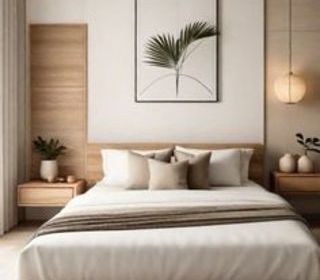  Appartement � vendre 3 pi�ces 