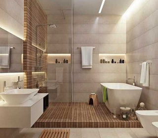  Appartement � vendre 3 pi�ces 65 m�