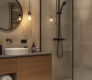  Appartement � vendre 3 pi�ces 