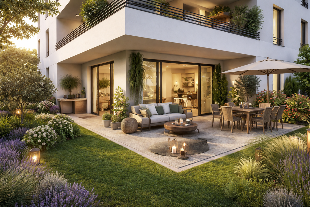   Sanary-sur-Mer (83110)