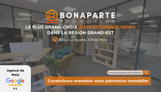  Appartement � vendre 3 pi�ces 