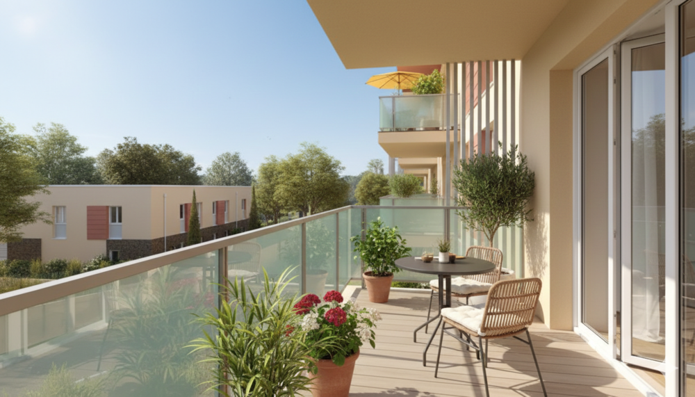   La Seyne-sur-Mer (83500)