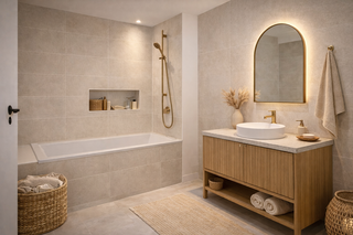  Appartement � vendre 2 pi�ces 41 m�