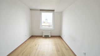  Appartement � vendre 2 pi�ces 45 m�