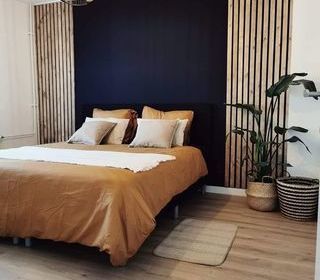  Appartement � vendre 3 pi�ces 70 m�