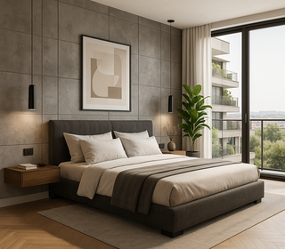  Appartement � vendre 4 pi�ces 