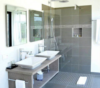  Appartement � vendre 3 pi�ces 62 m�