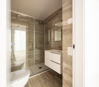  Appartement � vendre 5 pi�ces 94 m�