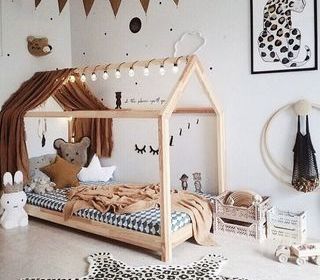  Appartement � vendre 3 pi�ces 