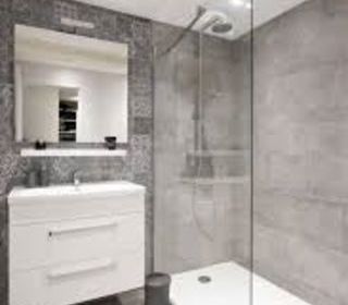  Appartement � vendre 2 pi�ces 