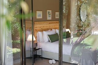  Appartement � vendre 3 pi�ces 