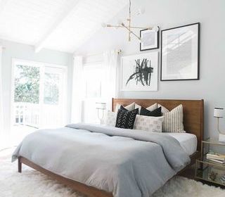  Maison � vendre 4 pi�ces 95 m�