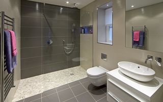  Appartement � vendre 2 pi�ces 