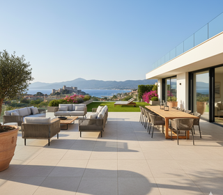  Appartement � vendre 3 pi�ces 