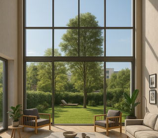  Appartement � vendre 3 pi�ces 