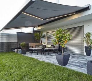  Appartement � vendre 2 pi�ces 