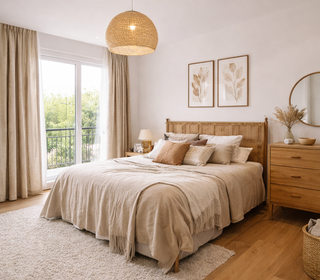  Appartement � vendre 2 pi�ces 40 m�