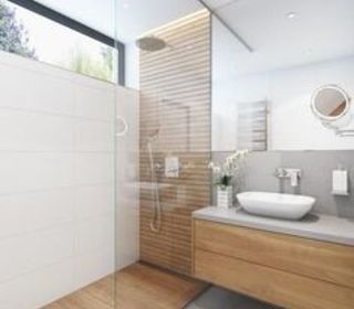  Appartement � vendre 3 pi�ces 