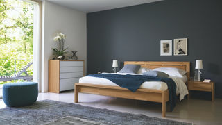  Appartement � vendre 3 pi�ces 70 m�