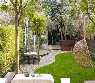  Appartement � vendre 4 pi�ces 