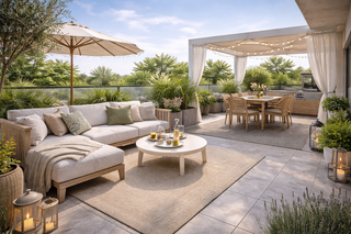  Appartement � vendre 3 pi�ces 68 m�