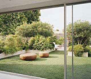  Appartement � vendre 2 pi�ces 