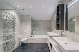  Appartement � vendre 4 pi�ces 71 m�