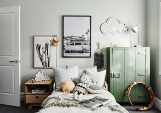  Appartement � vendre 3 pi�ces 