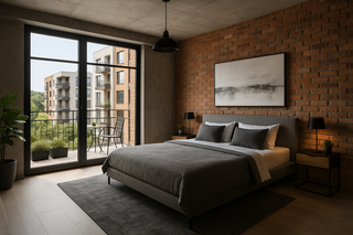  Appartement � vendre 4 pi�ces 100 m�