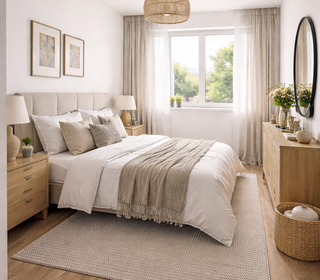  Appartement � vendre 4 pi�ces 