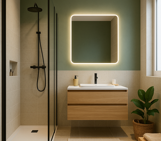  Appartement � vendre 2 pi�ces 