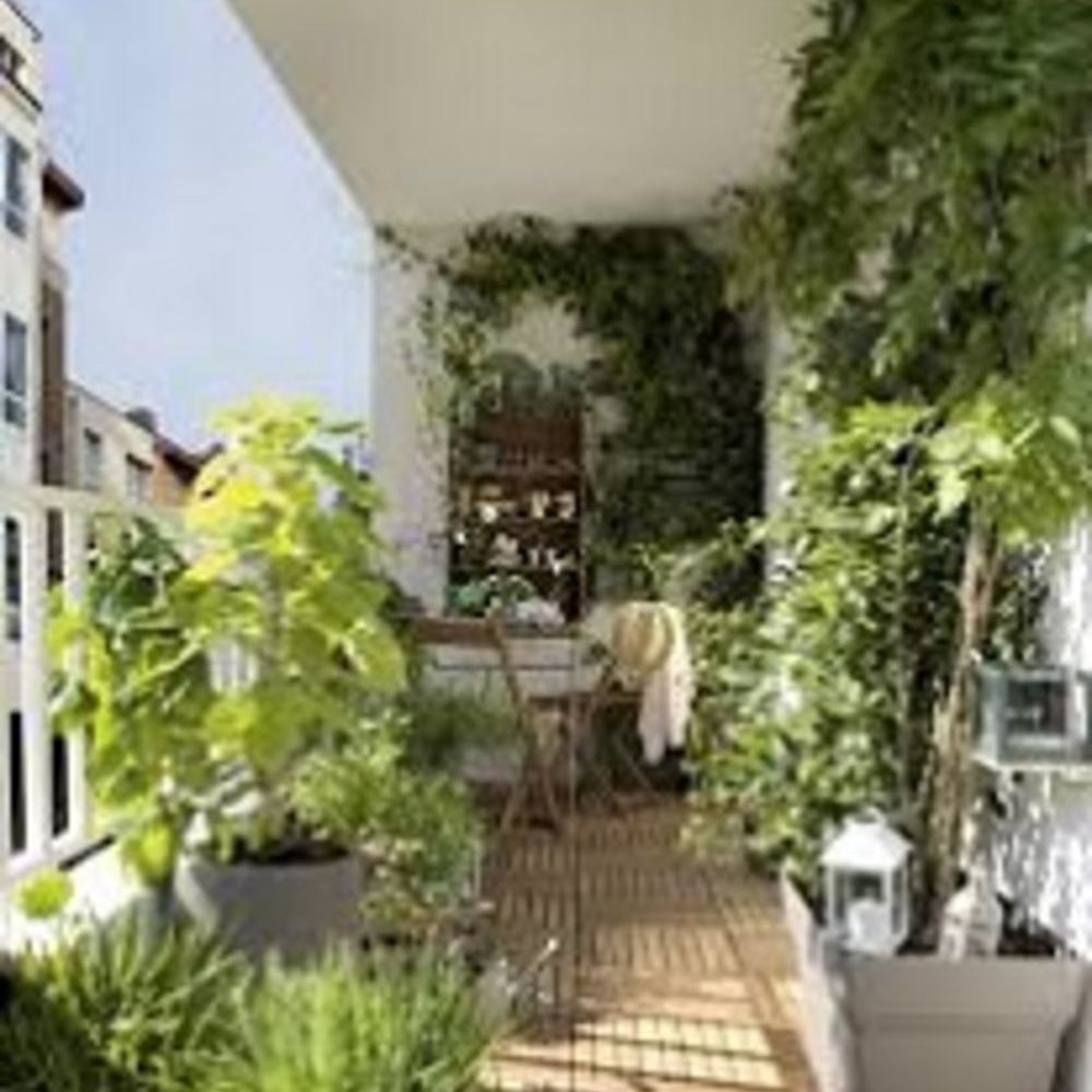   Sartrouville (78500)