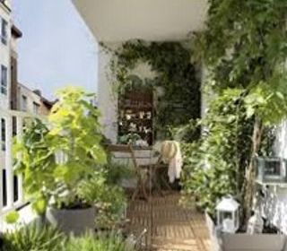  Appartement � vendre 2 pi�ces 42 m�