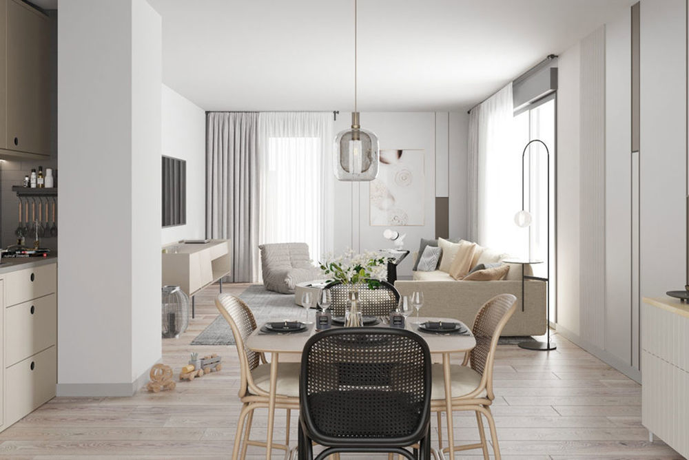   Fontenay-aux-Roses (92260)