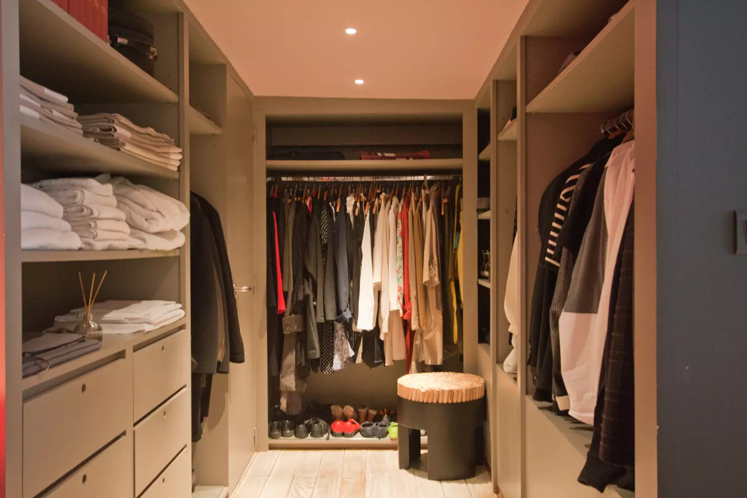  Appartement � vendre 2 pi�ces 60 m�